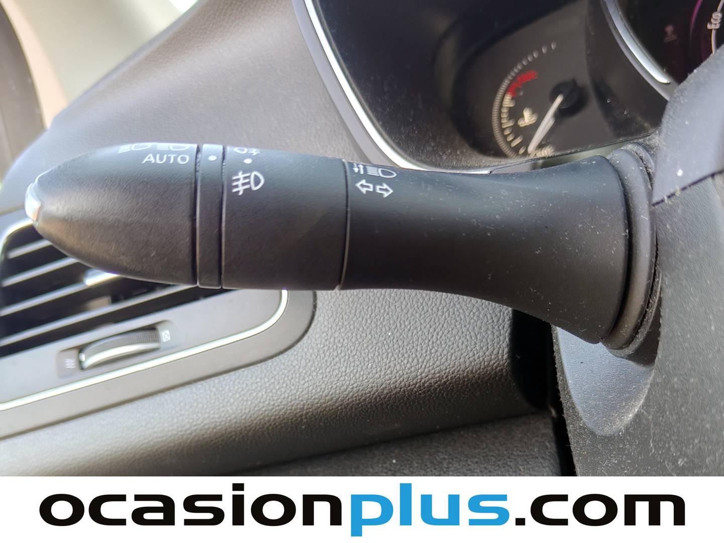 Renault Mégane Renault Megane Bose Blue dCi  (115 CV) de ocasión