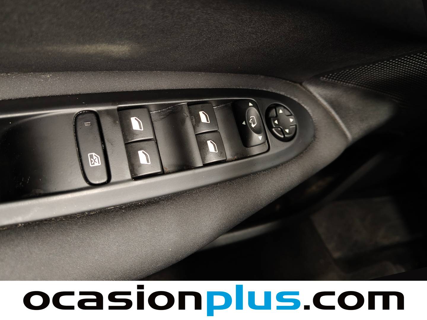 Citroën C4 Citroën C4 PureTech 110 Live Edition (110 CV) al mejor precio