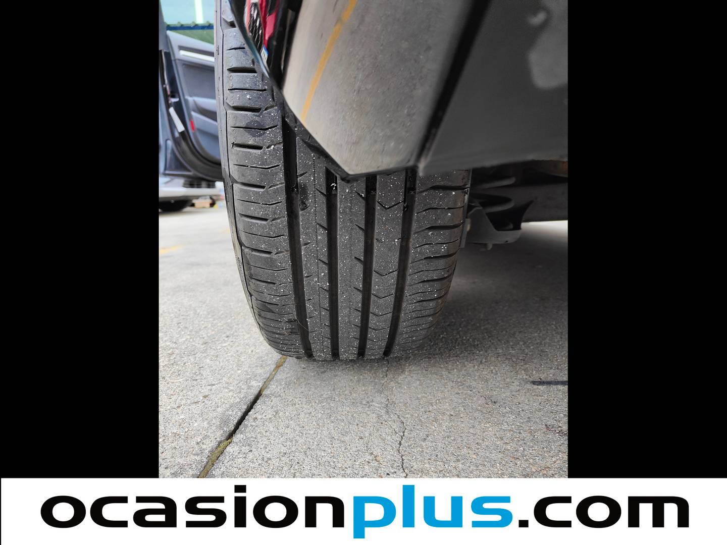 Audi A3 Audi A3 Sportback Attraction 1.6 TDI (105 CV) S Tronic al mejor precio