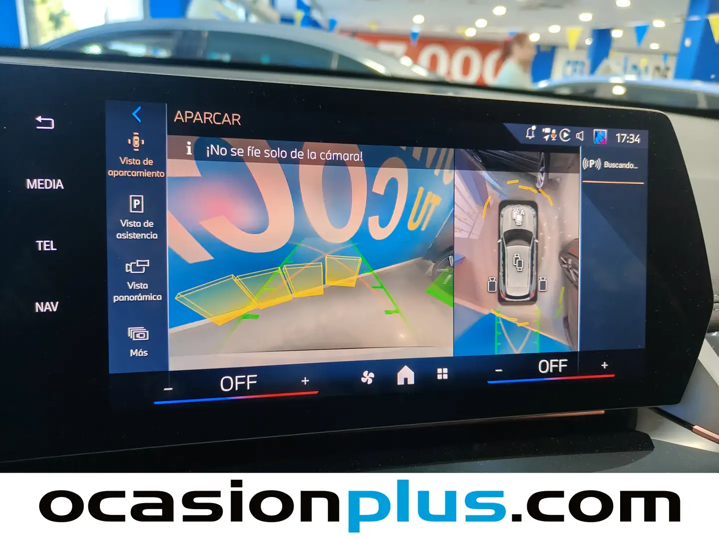 Foto BMW X1 BMW X1 xDrive25e (245 CV) Pack M