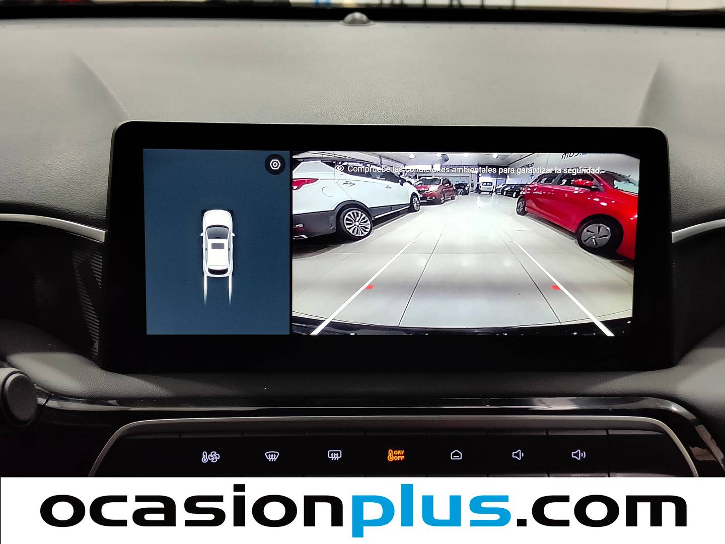 Foto MG MG3 MG MG3 1.5 Standard (116 CV)