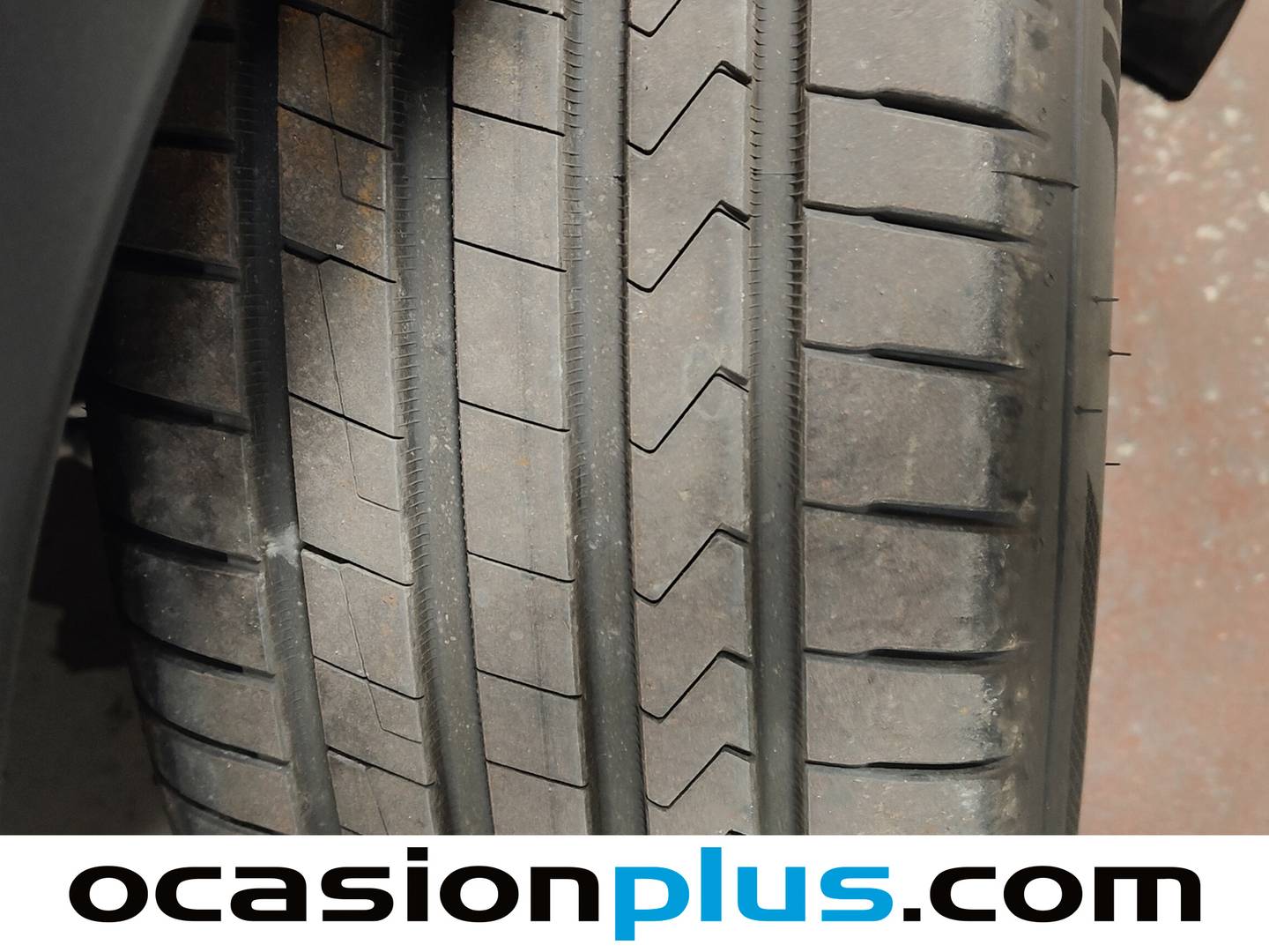 Nissan QASHQAI Nissan Qashqai DIG-T 160 mHEV N-Connecta Xtronic  (158 CV) barato