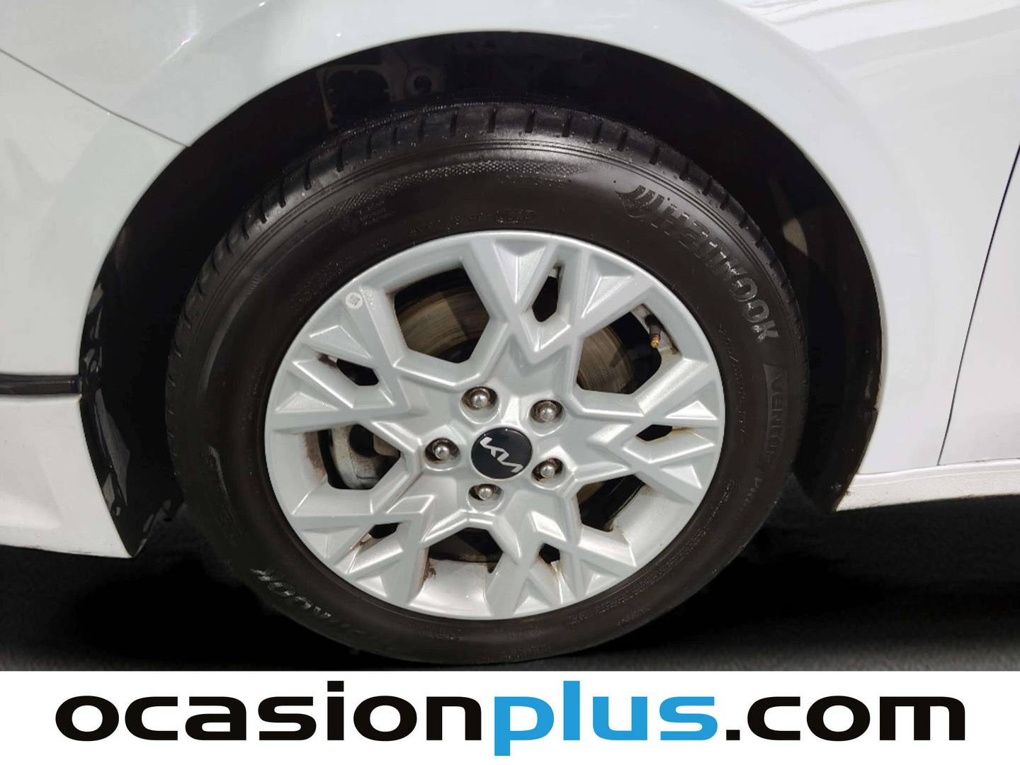 Foto KIA Ceed Kia Ceed 1.0 T-GDI Drive (100 CV)