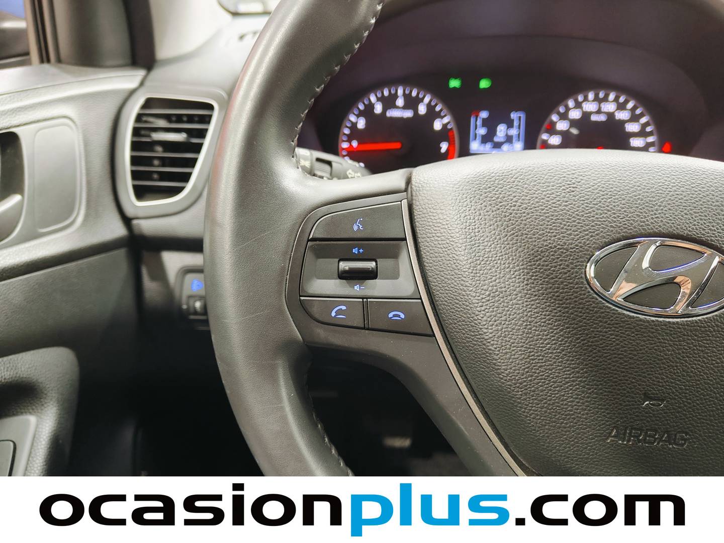 Hyundai i20 Hyundai i20 1.0 TGDI Essence LE (100 CV) de ocasión