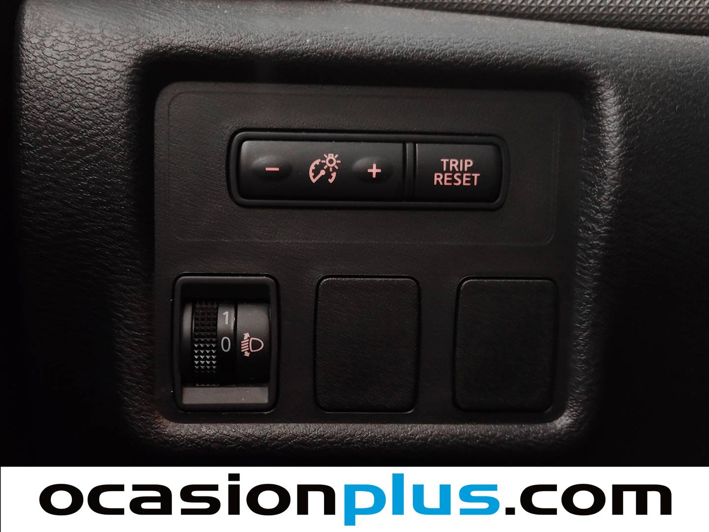Nissan Micra Nissan Micra 1.0 G Acenta (71 CV) de ocasión