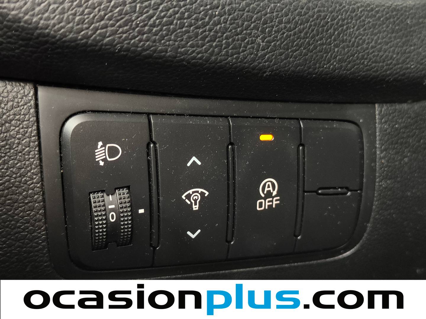 Paquetes del KIA Ceed Sportswagon KIA Ceed Sportswagon 1.6 CRDi VGT x-Tech16 Eco-Dynamics (136 CV)