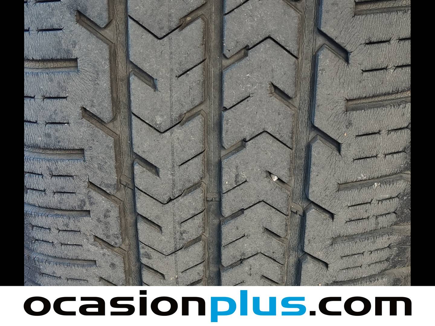 Citroën Jumpy Citroën Jumpy Combi BlueHDI 150 Talla XL Confort (150 CV) Camperizada 4 Plazas seminuevo