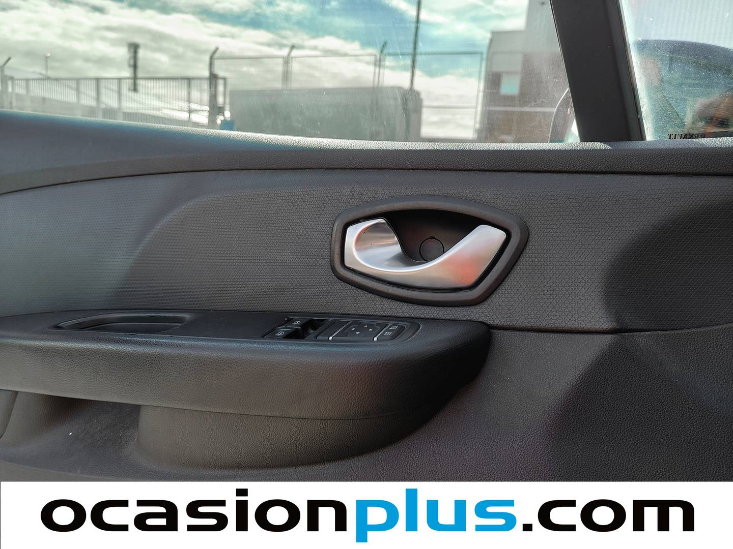 Foto Renault Clio Renault Clio Limited Energy TCe  (90 CV)