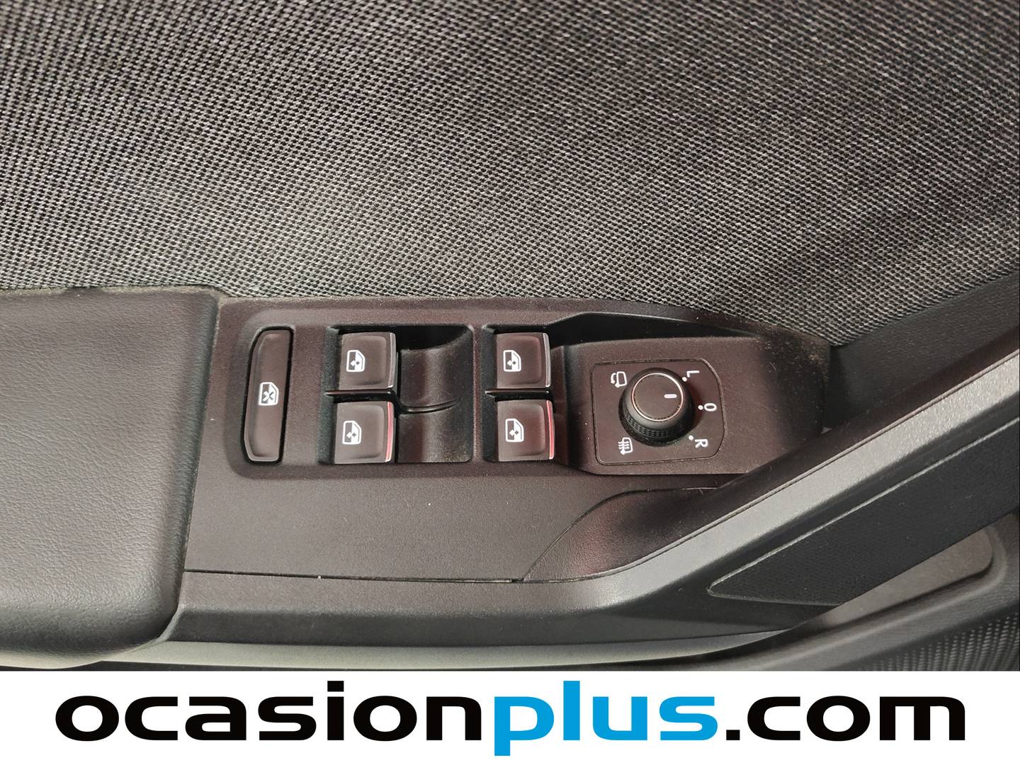 Seat León Seat León 1.5 TSI S&S Xcellence Launch Pack L (150 CV) de ocasión