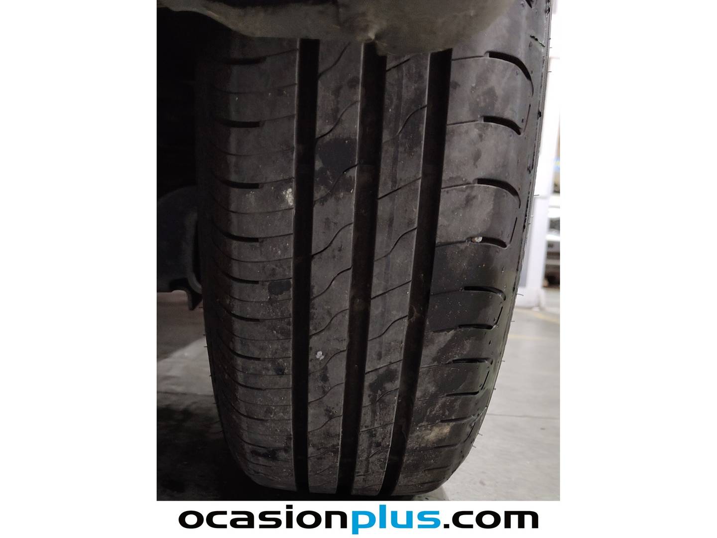 Renault Express Renault Express Furgon Advance Blue dCi (95 CV) al mejor precio