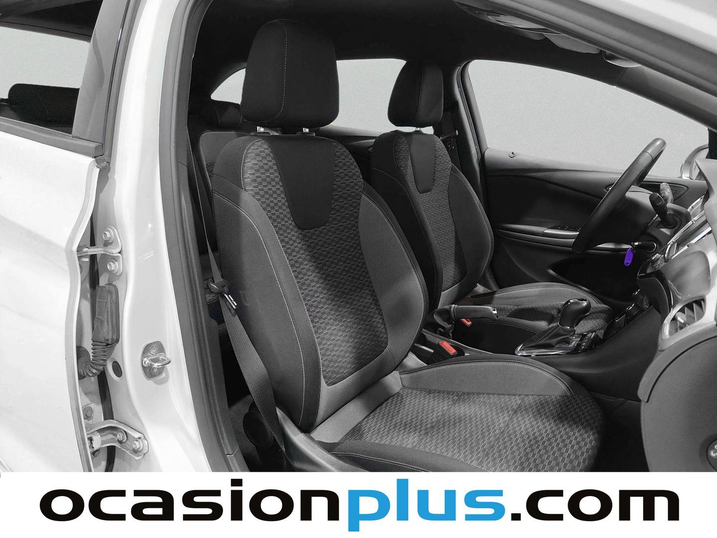 Opel Astra Opel Astra Sports Tourer 1.4 Turbo SHT Elegance CVT (145 CV) gasolina