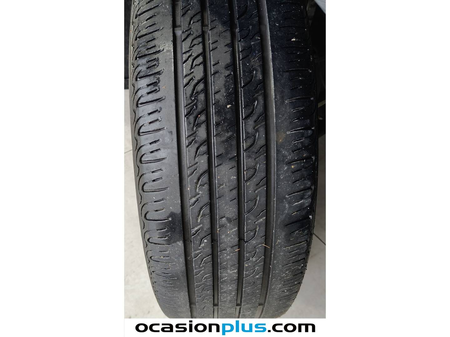 DR AUTOMOBILES DR 4.0 DR AUTOMOBILES DR4 1.5 (116 CV) km 0