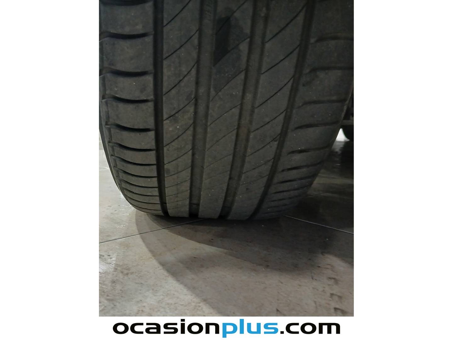 Audi A4 Audi A4 Avant 2.0 TFSI Quattro (211 CV) manual