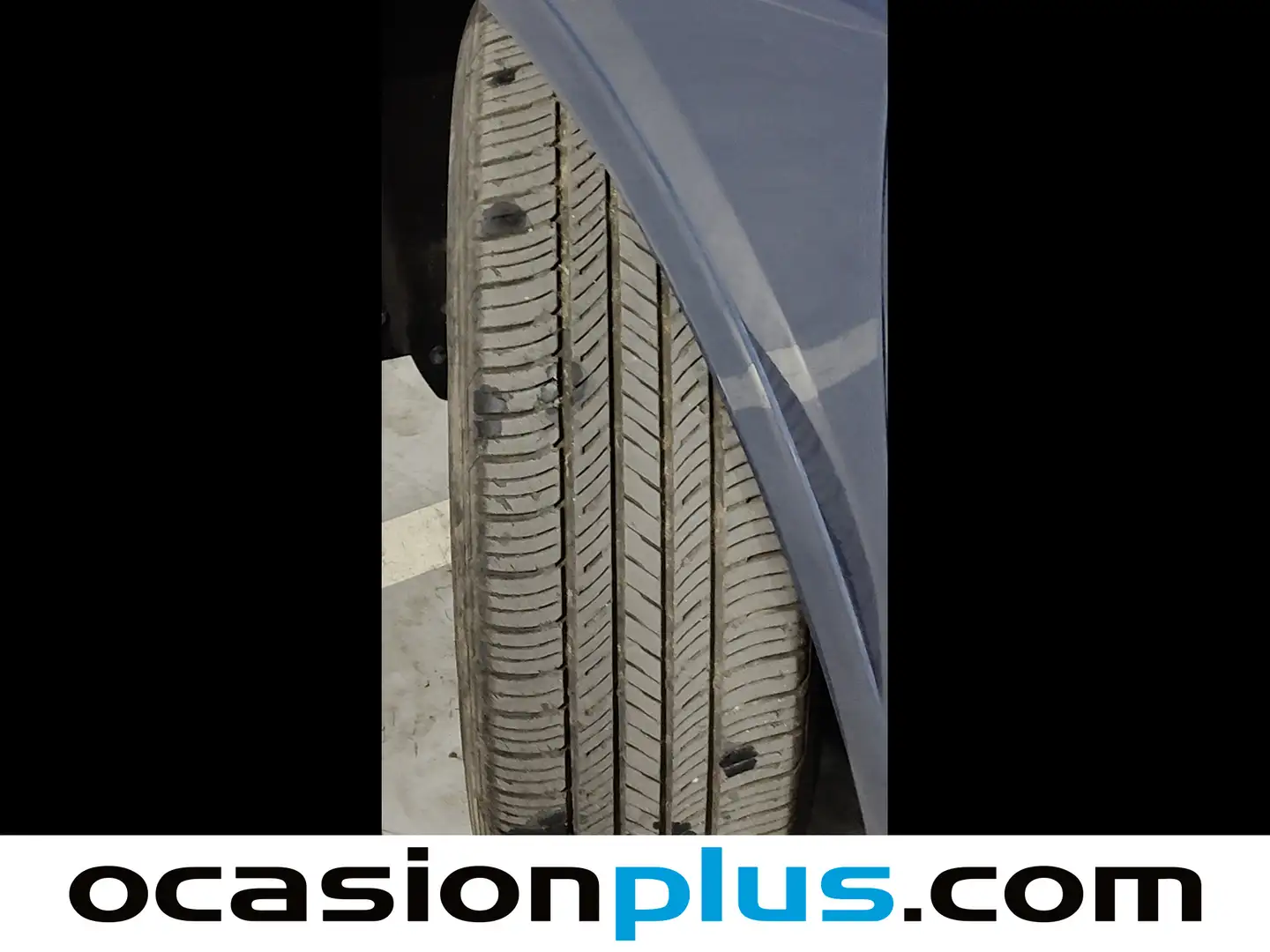 Foto Ford Kuga Ford Kuga 1.5 EcoBlue ST-Line Auto (120 CV)