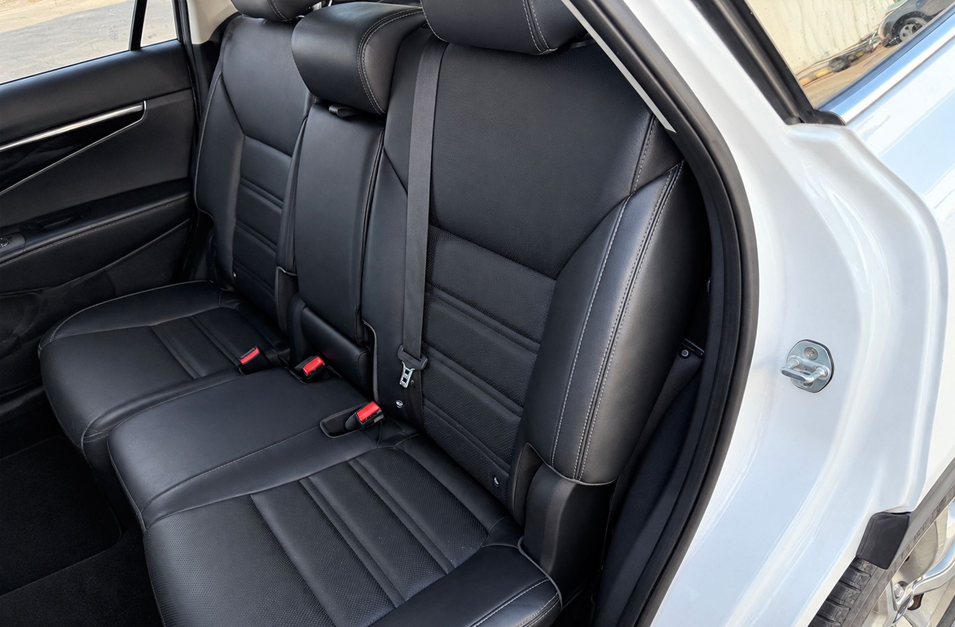Kia Sorento 2.2 CRDi Emotion 4x4 7 plazas - foto 14