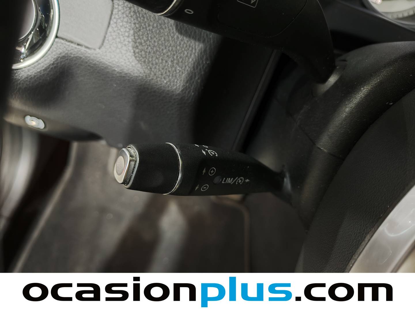 Foto Mercedes Clase E Mercedes-Benz Clase E E 220 BlueTEC 4MATIC (170 CV) Pack AMG