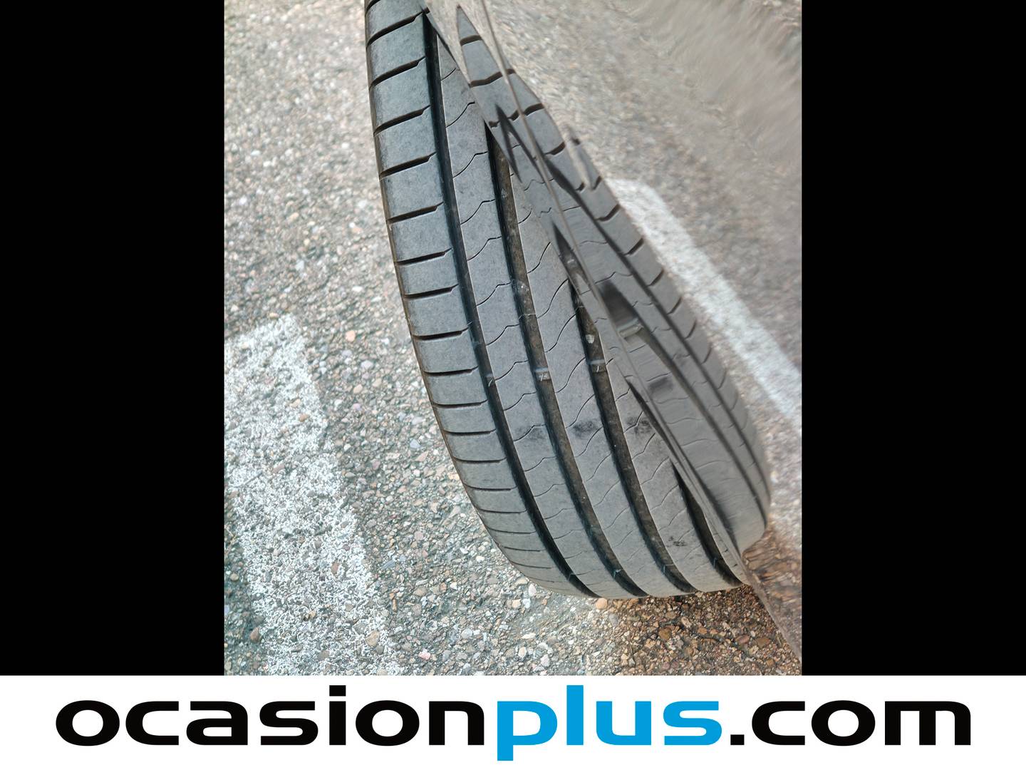 Fiat Tipo Fiat Tipo 1.6 Multijet Lounge (120 CV) diésel