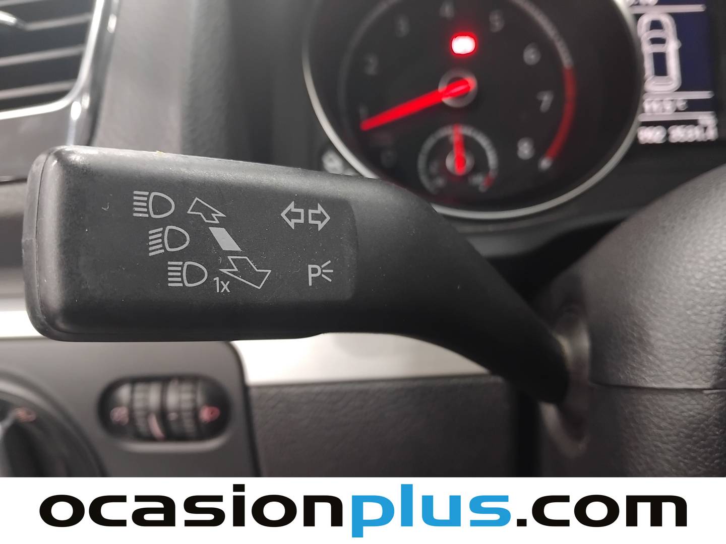 Foto Volkswagen Scirocco Volkswagen Scirocco R-Line 1.4 TSI BMT (125 CV)