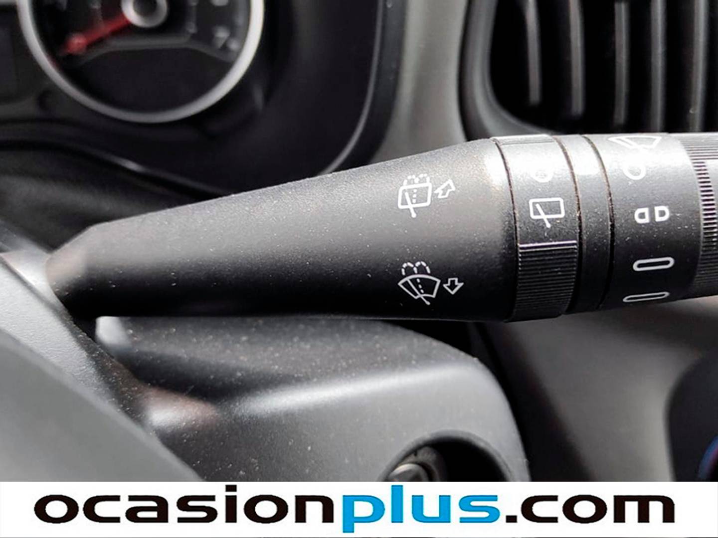 Foto Fiat Doblò Fiat Dobló 1.6 Multijet Easy (95 CV)