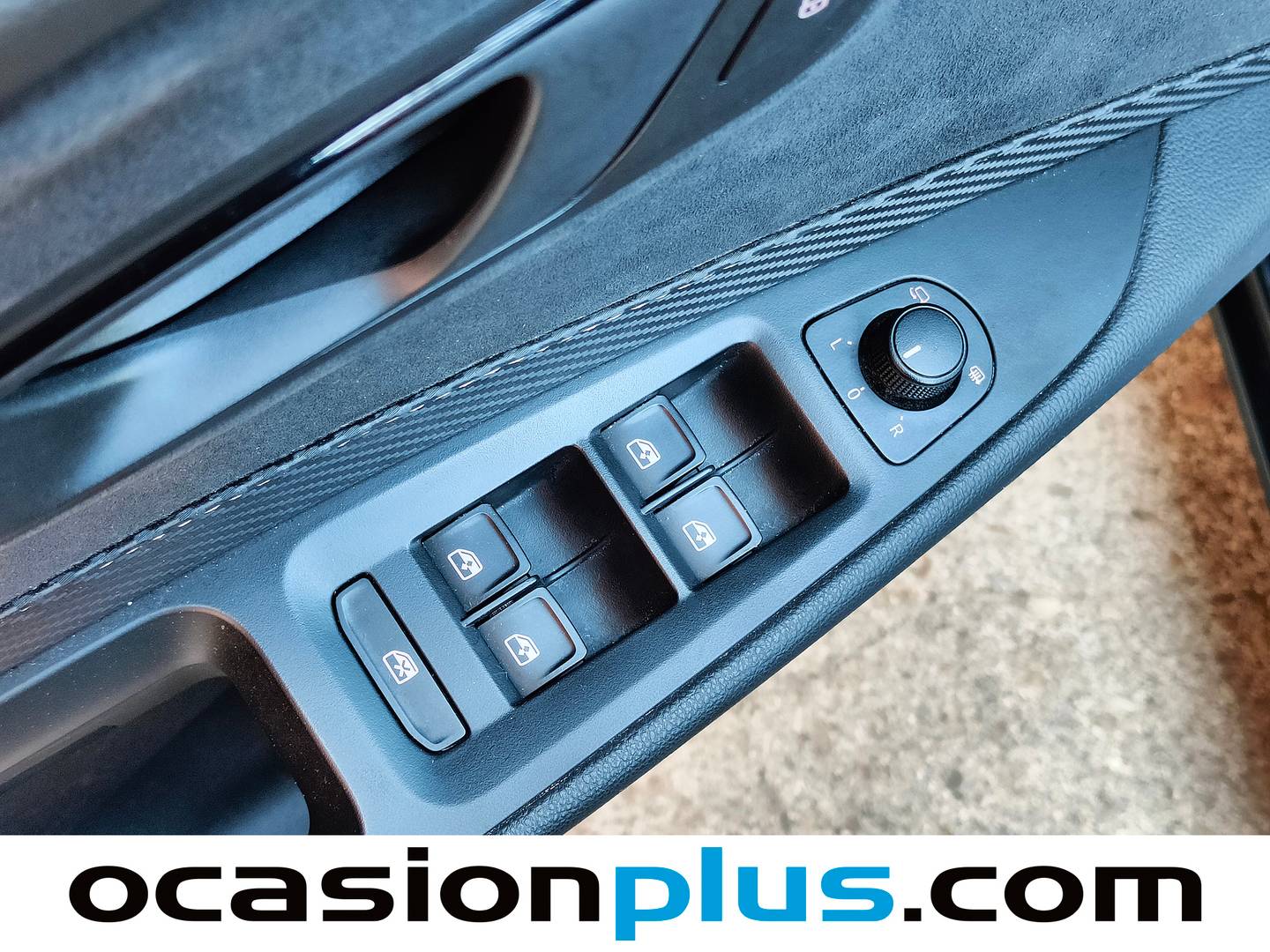 Seat León Seat León 2.0 TSI S&S Cupra DSG (290 CV) seminuevo