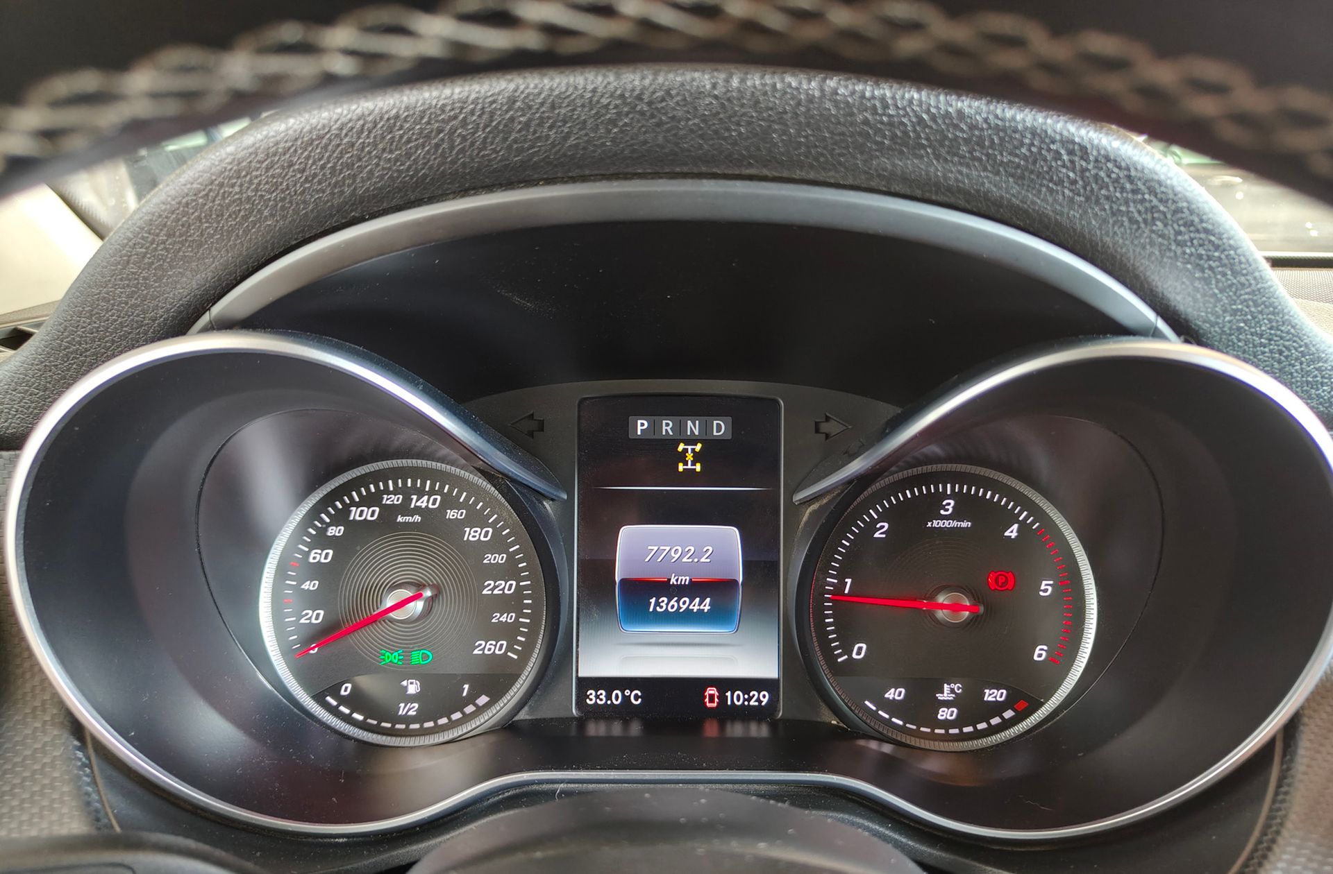 Mercedes-Benz Clase X 250 d Pure 4Matic - foto 27