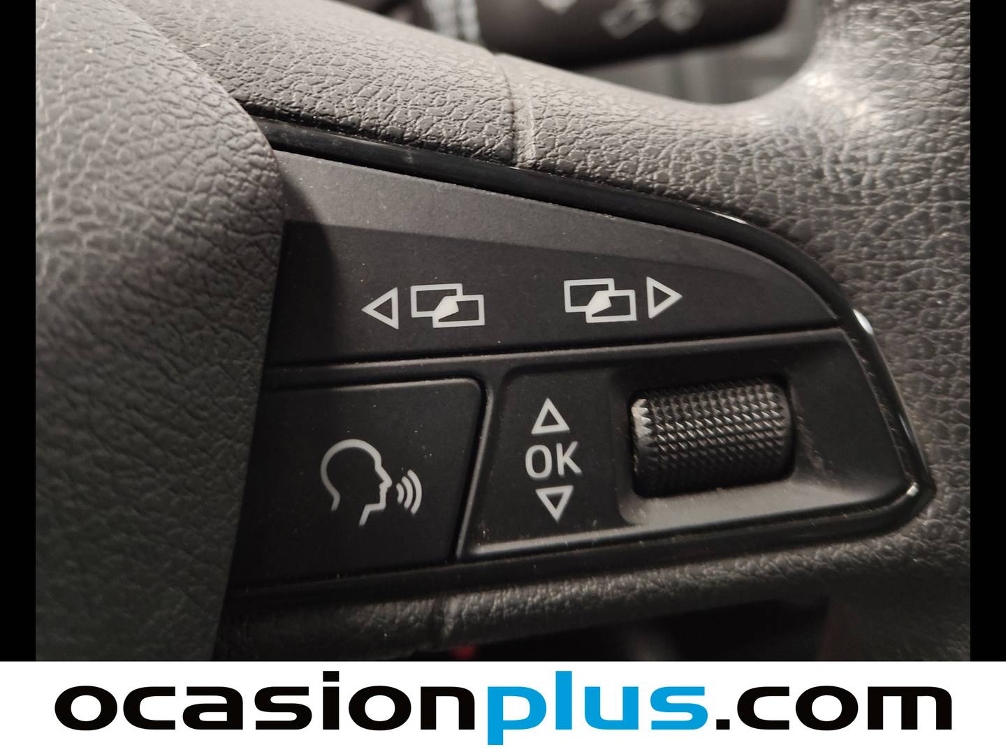 Seat Ibiza Seat Ibiza 1.0 Reference Plus (75 CV) 2017