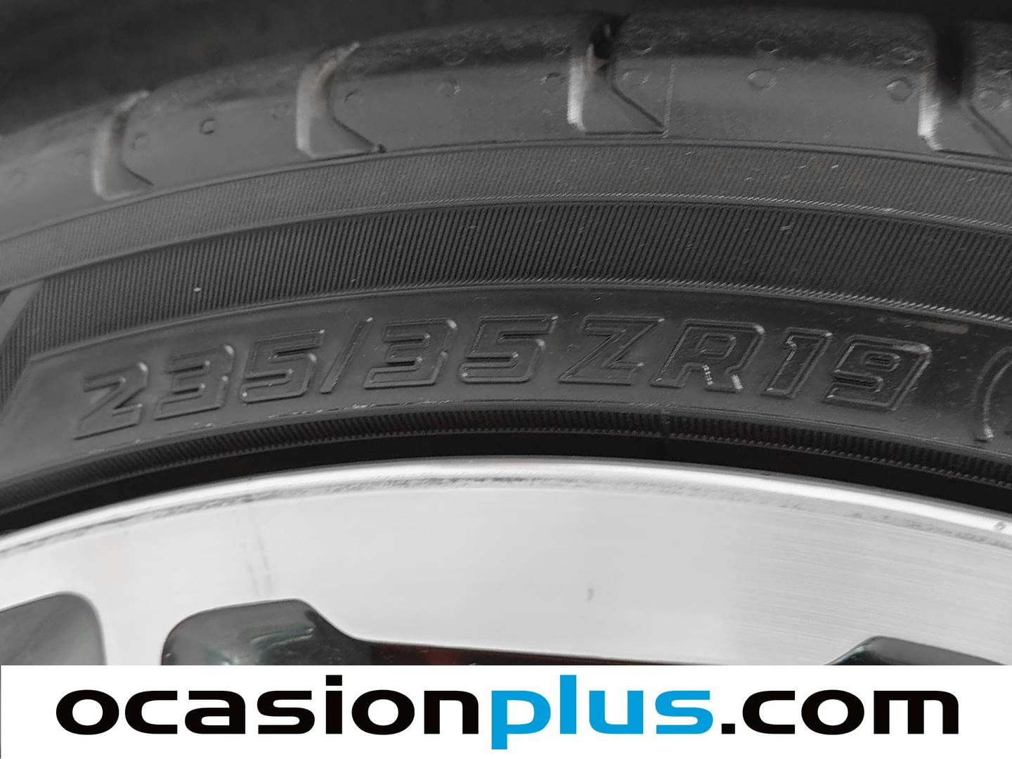 Hyundai i30 Hyundai i30 2.0 TGDI N Performance (275 CV) gasolina
