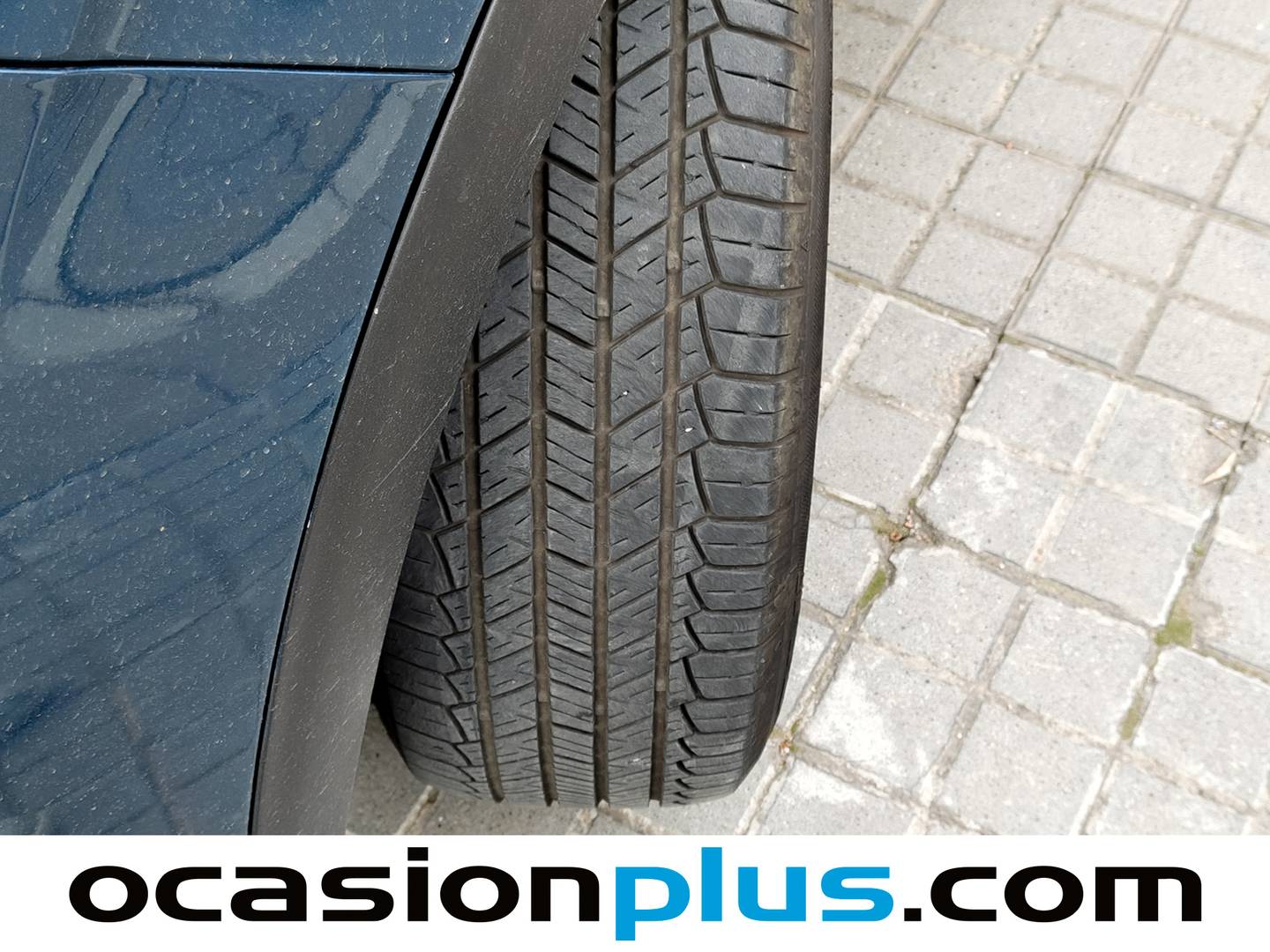 Foto Peugeot 3008 Peugeot 3008 PureTech 130 S&S Active Pack (130 CV)