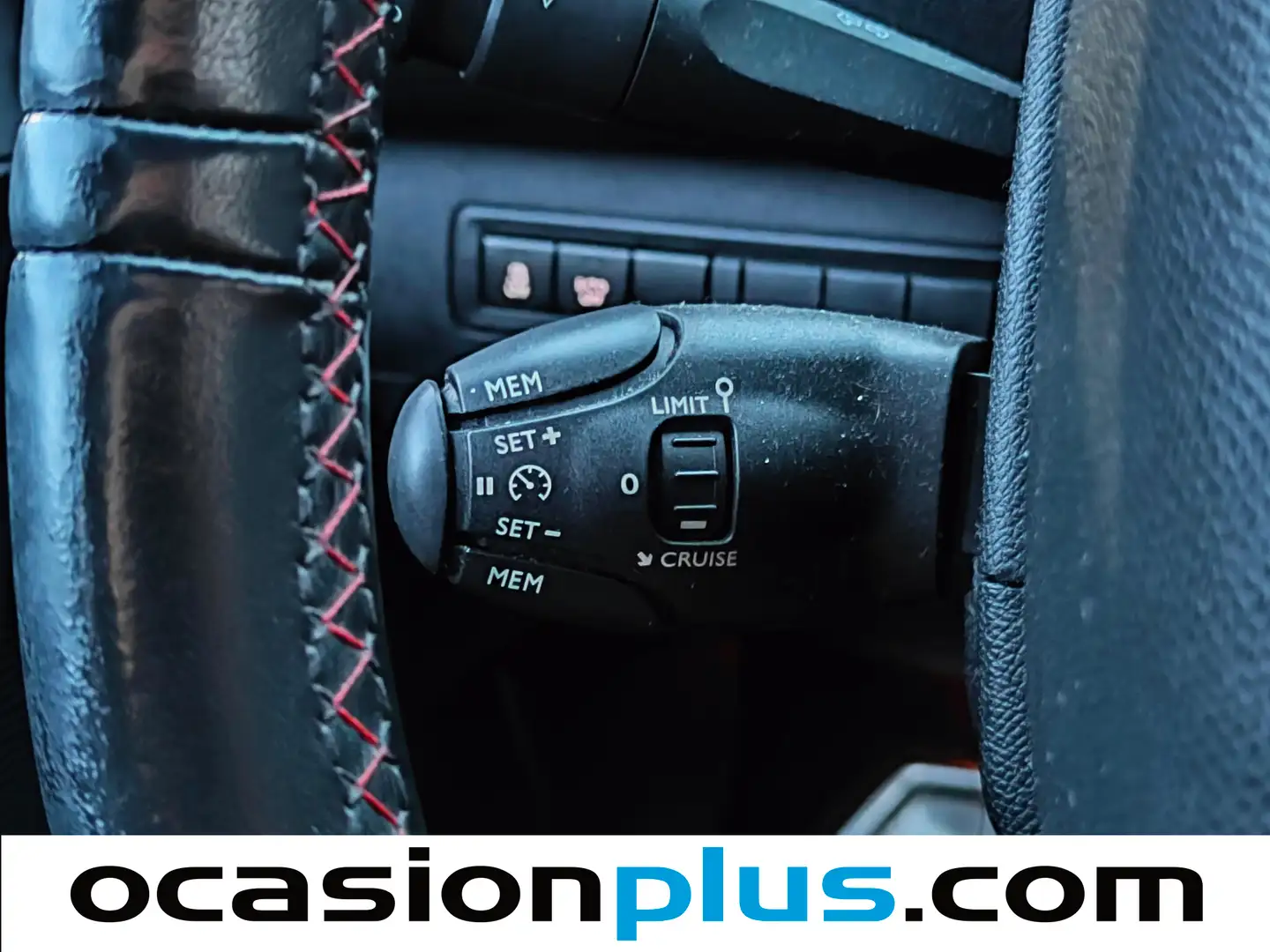 Foto Peugeot 308 Peugeot 308 GT 205 (205 CV)