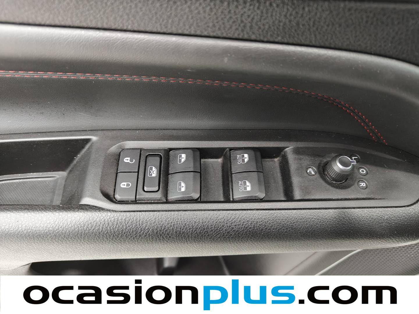 Foto Jeep Compass Jeep Compass 1.3 PHEV Trailhawk AWD AT (240 CV)