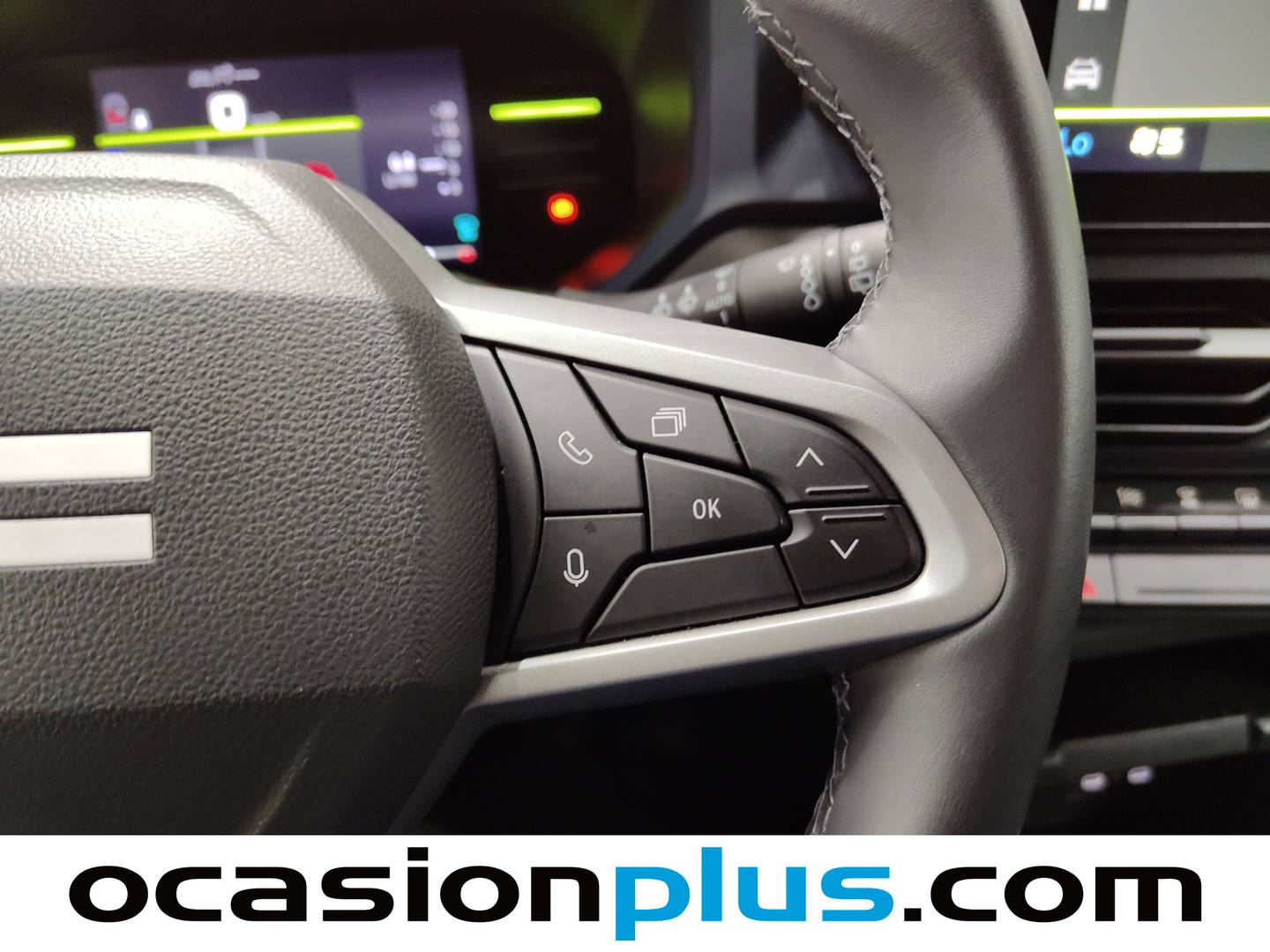 Dacia Duster Dacia Duster Journey TCE 48v 4X2 (130 CV) al mejor precio
