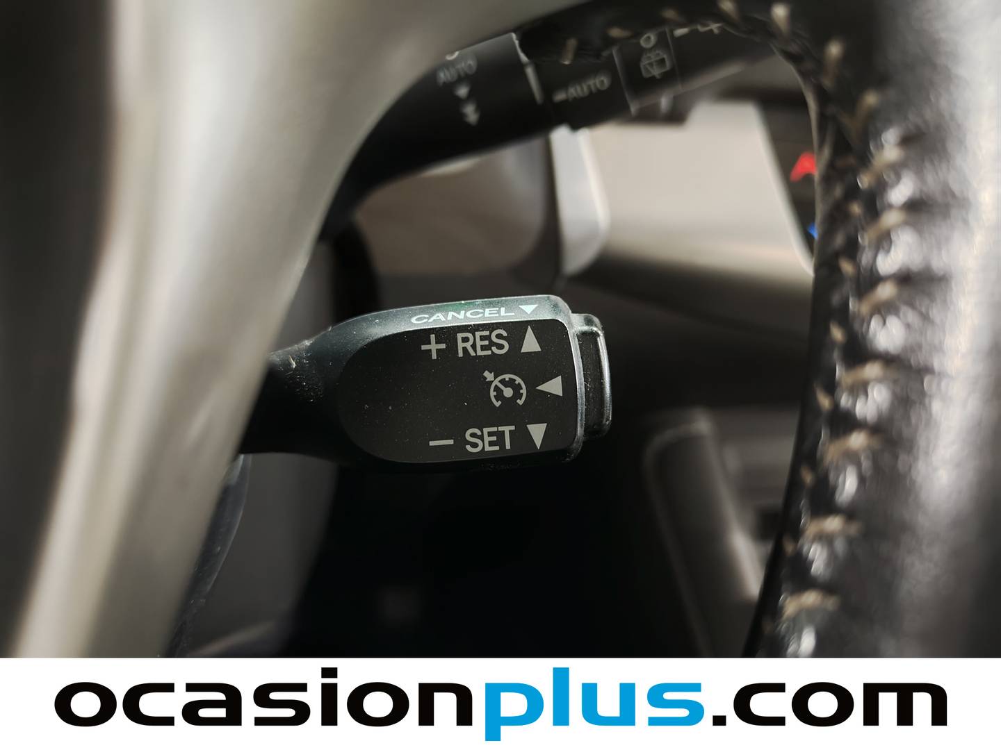 Lexus CT Lexus CT CT 200h Pack Hybrid Drive (136 CV) de ocasión