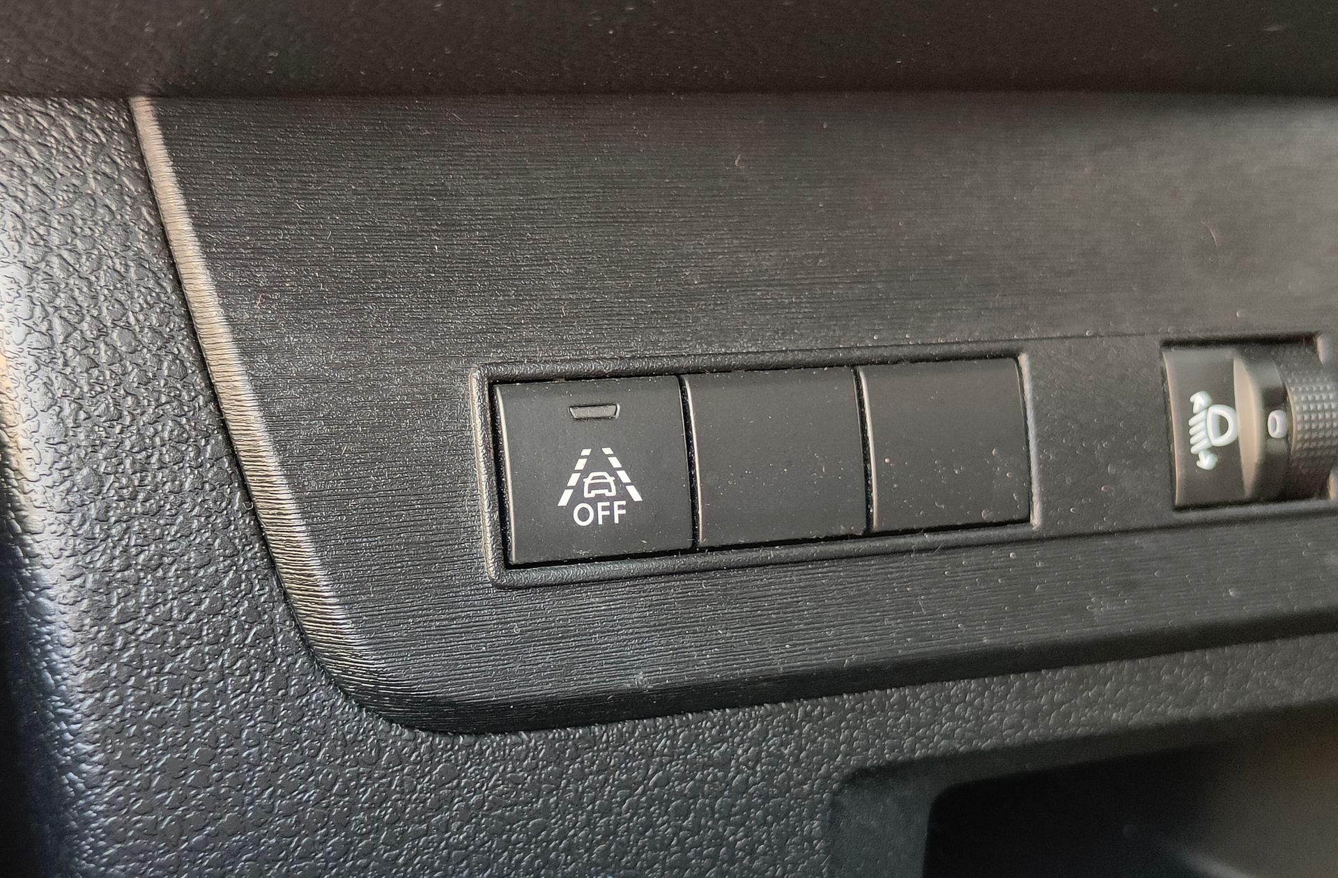 Fiat Scudo Furgon 1.5 BlueHDi L2 - foto 24