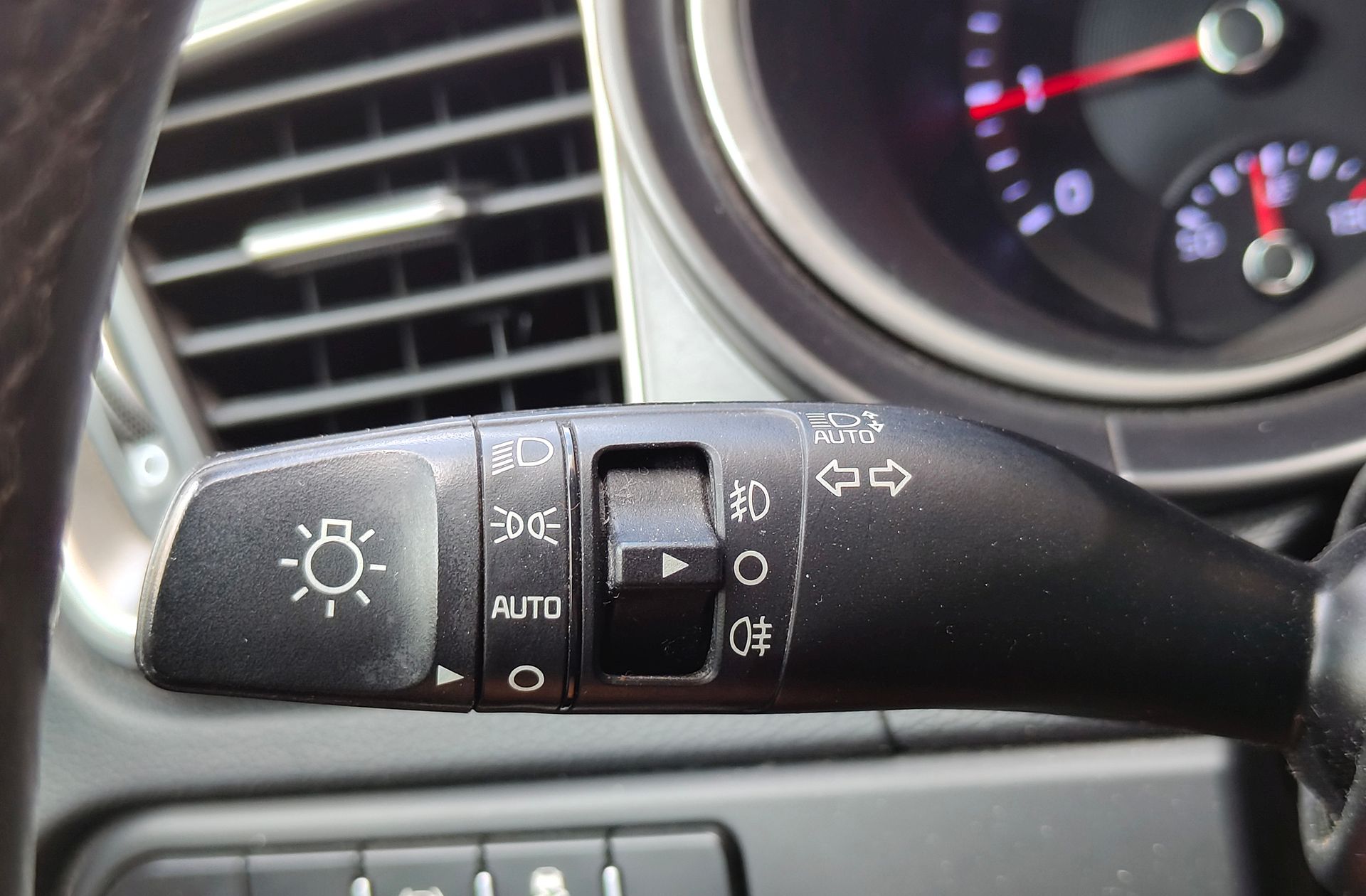 Kia Ceed 1.0 T-GDi Drive - foto 27