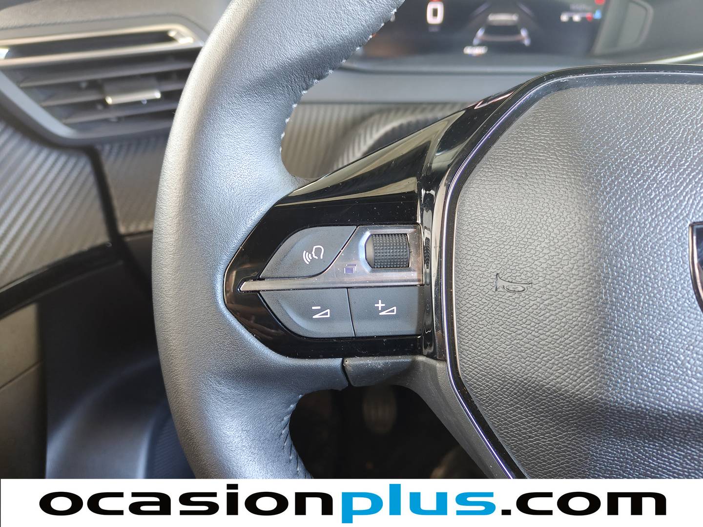 Foto Peugeot 2008 Peugeot 2008 PureTech 100 S&S Allure (100 CV)