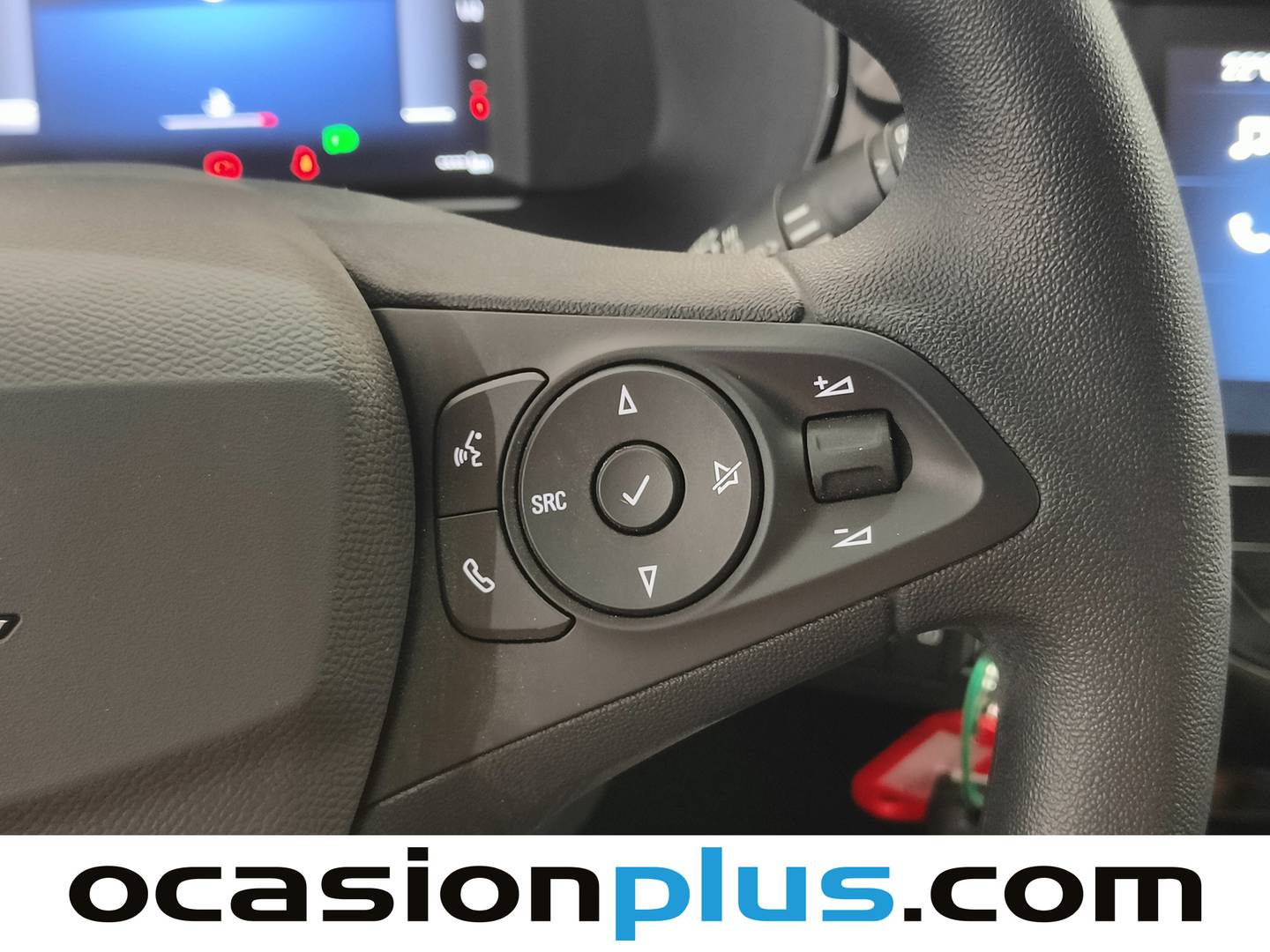 Opel Corsa Opel Corsa 1.2T XHL Edition (100 CV) al mejor precio