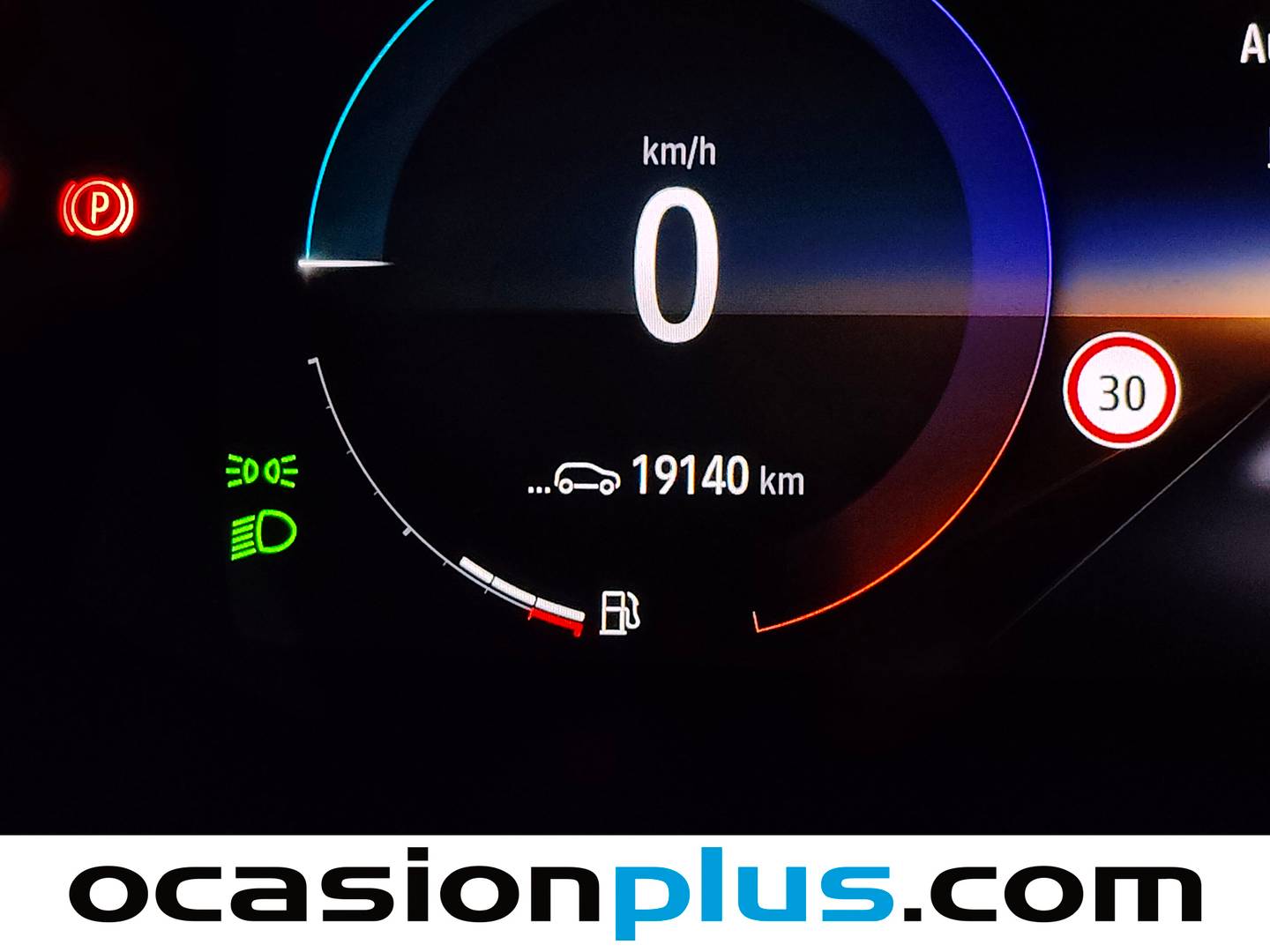 Mitsubishi ASX Mitsubishi ASX 160 PHEV Kaiteki (159 CV) barato