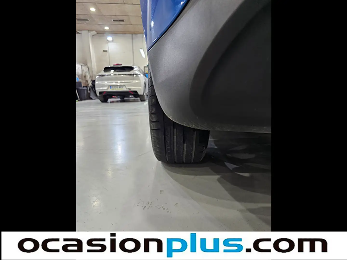 Foto Alfa Romeo Tonale Alfa Romeo Tonale 1.5 MHEV Sprint FWD (130 CV)