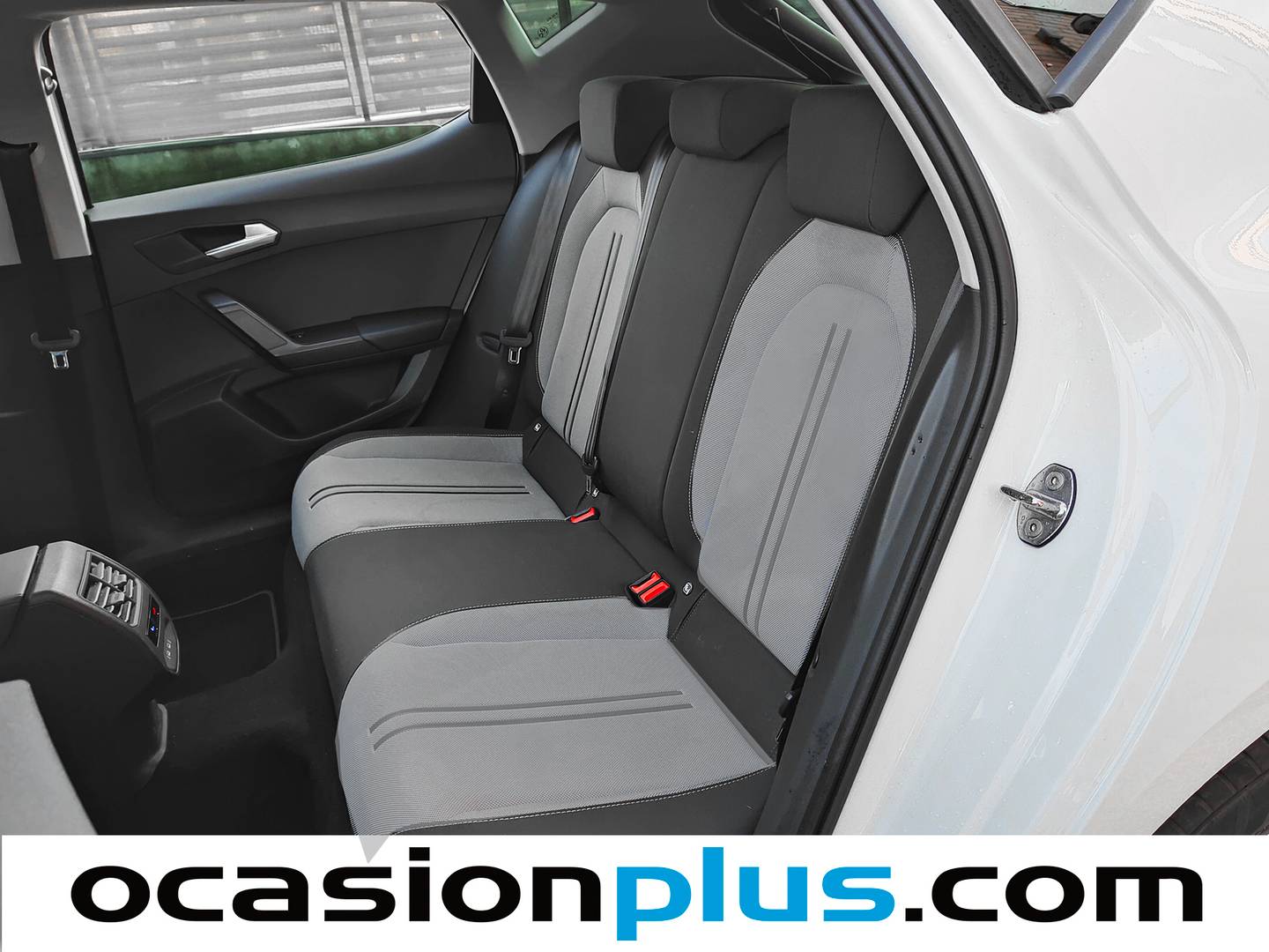 Foto Seat León SEAT León 2.0 TDI S&S Style XL (115 CV)