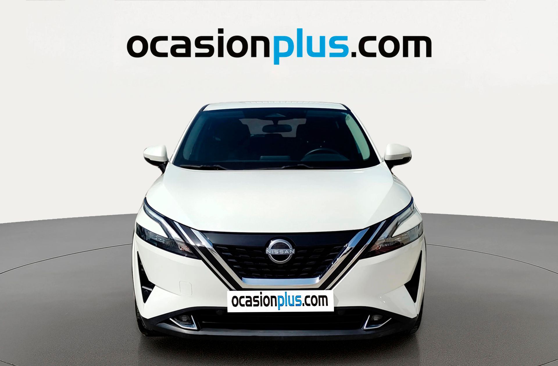 Nissan Qashqai E-POWER Acenta - foto 14