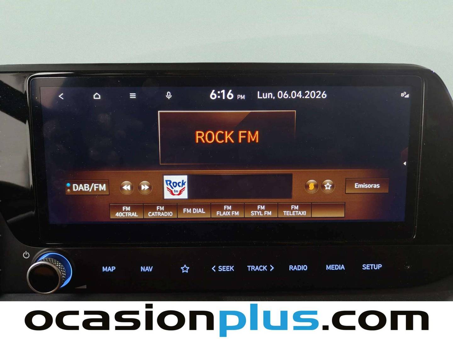 Hyundai i20 Hyundai i20 1.0 TGDI Klass (100 CV) al mejor precio