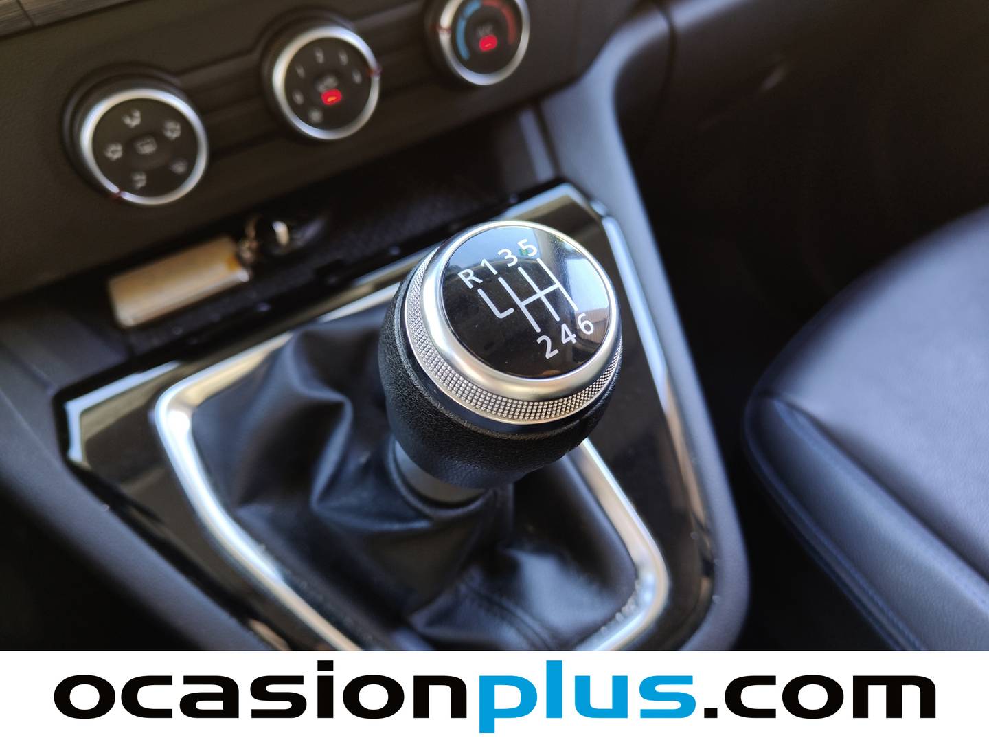 Foto Nissan Townstar Nissan Townstar 1.3G L1 Tekna (130 CV)