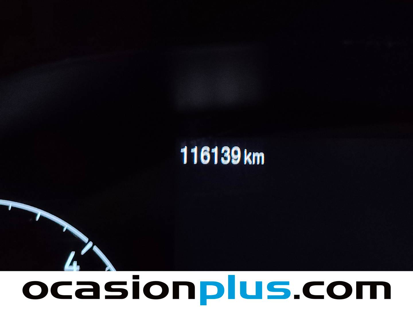 Ford Transit Ford Transit Furgon Diesel 350 L3H2 Trend RWD 96 kW (130 CV) seminuevo