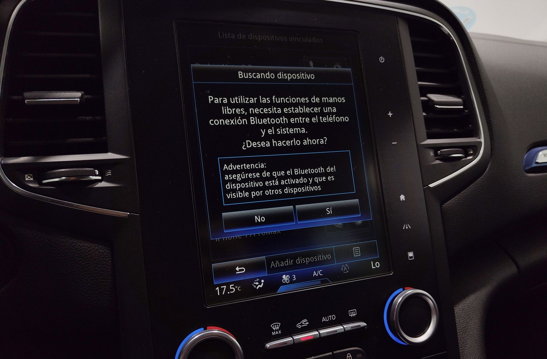 Renault Mégane GT Energy TCe EDC - foto 42