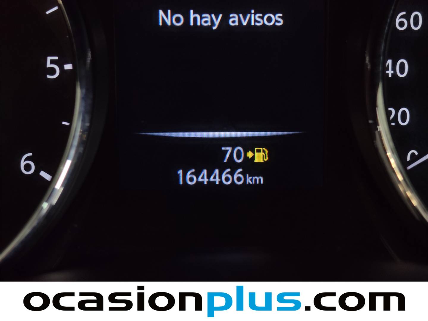 Nissan QASHQAI Nissan Qashqai 1.6 dCi N-Connecta 4x2 (130 CV) 130cv