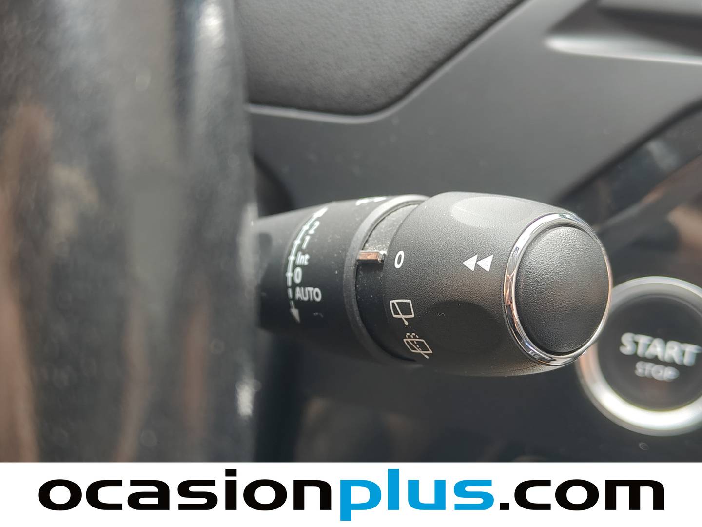 Foto Citroën Grand C4 Picasso Citroen Grand C4 Picasso BlueHDi 150 Airdream Feel EAT6 (150 CV) 7 Plazas