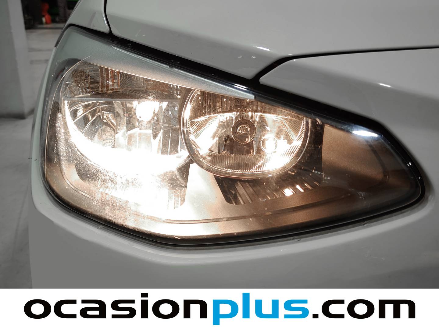 Foto BMW Serie 1 BMW Serie 1 116d (116 CV)