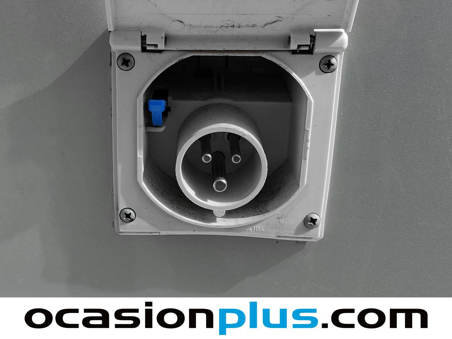 Dethleffs Trend T Dethleffs Trend T T 7057 DBM (160 CV) 4 Plazas barato