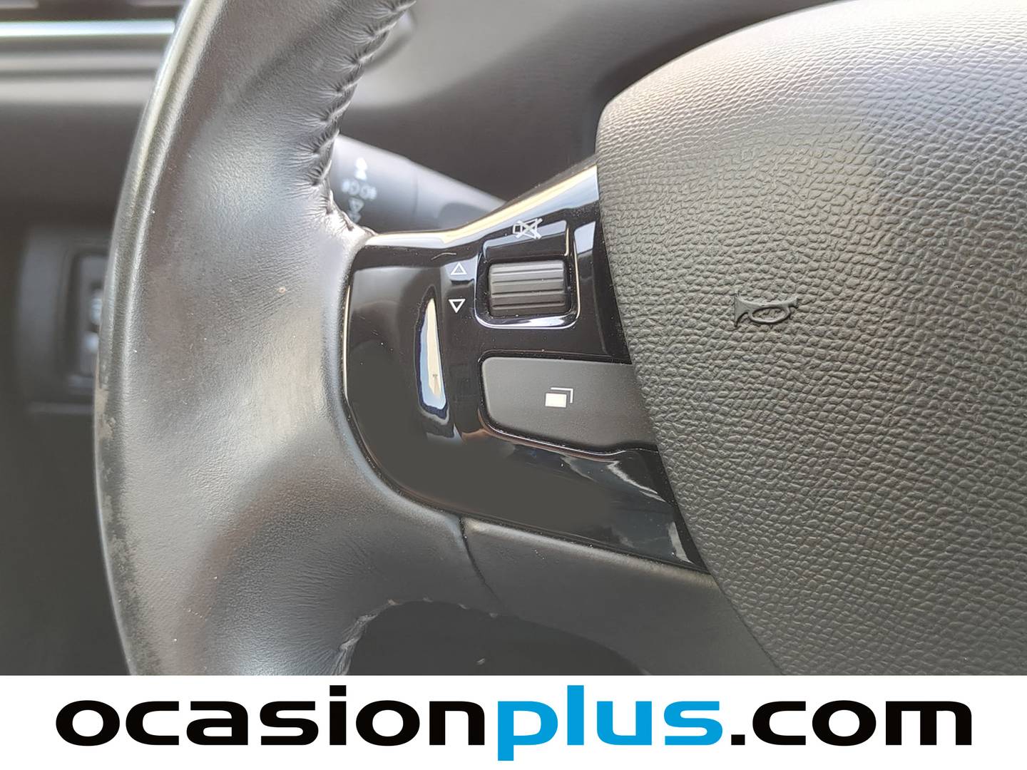 Foto Peugeot 308 Peugeot 308 PureTech 110 S&S Active Pack (110 CV)