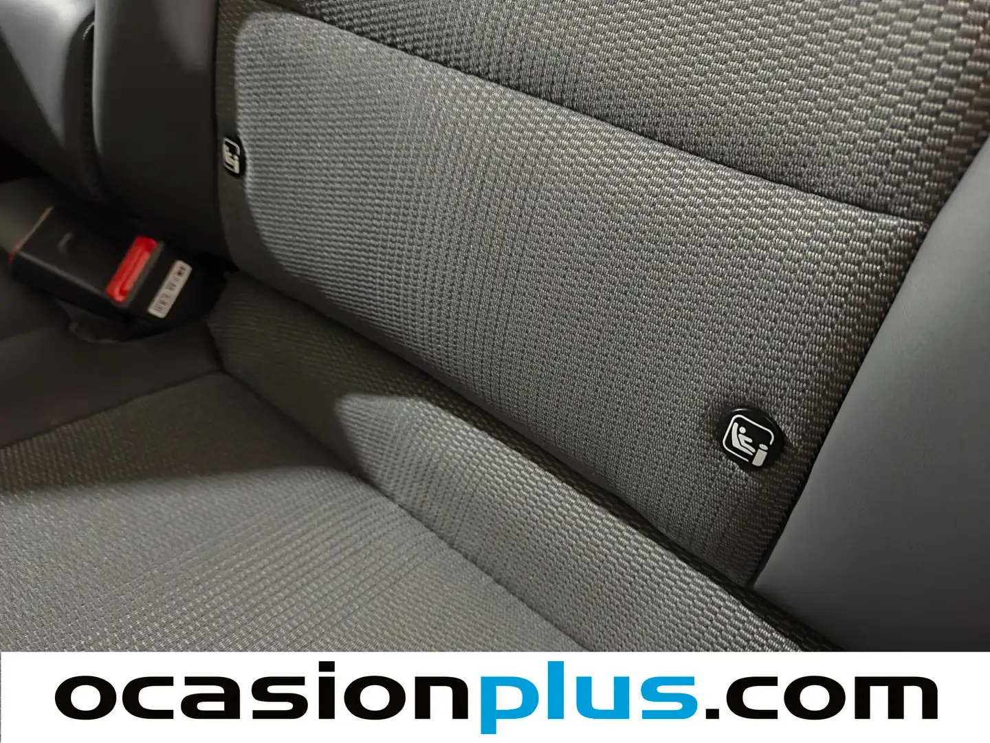 Foto KIA Niro Kia Niro 1.6 GDi HEV Drive (129 CV)